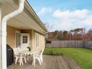 Top Mellbystrand