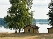 Top Lessebo