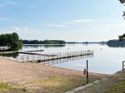 Top Lessebo