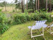 Top Knäred