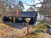 Top Djurhamn