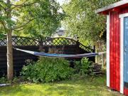 Top Sölvesborg
