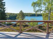 Top Värmdö
