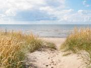 Top Falkenberg