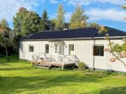 Top Odensbacken