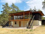 Top Åhus