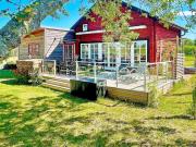 Top Borgholm