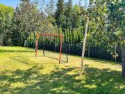 Top Huddinge
