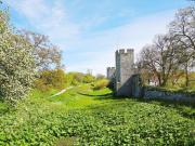 Top Visby