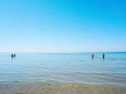 Top Visby