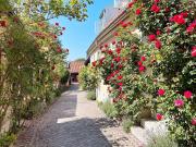 Top Visby