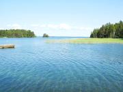 Top Motala