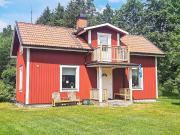 Top Motala