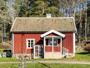 Top Åtvidaberg