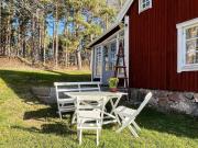 Top Åtvidaberg