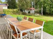 Top Rockneby