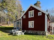 Top Åtvidaberg