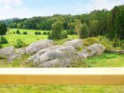 Top Rabbalshede Top Rabbalshede