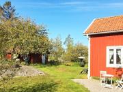 Top Lidköping