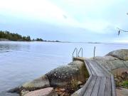 Top Oskarshamn