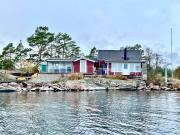 Top Oskarshamn