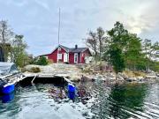 Top Oskarshamn
