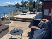Top Oskarshamn
