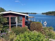Top Oskarshamn