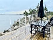 Top Oskarshamn