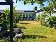 Top Visby
