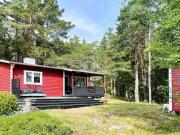 Top Djurhamn
