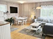 Top Djurhamn