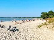Top Borgholm
