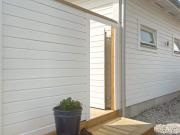 Top Borgholm