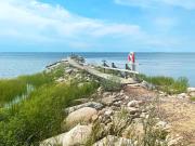 Top Borgholm
