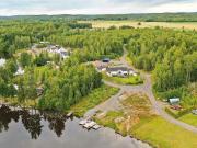 Top Karlskoga