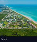 Top Fort Pierce