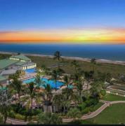 Top Fort Pierce
