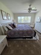 Top Fort Pierce