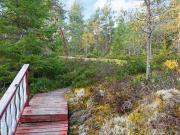 Top Väddö