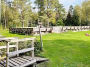 Top Väddö