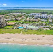 Top Fort Pierce
