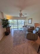 Top Fort Pierce