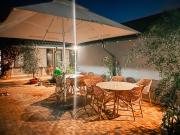 Top Vama Veche