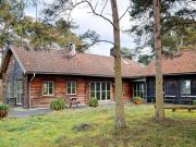 Top Yngsjö