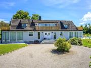 Top Båstad