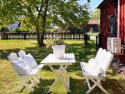 Top Borgholm