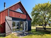 Top Borgholm
