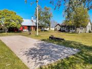 Top Borgholm