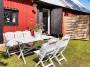 Top Borgholm